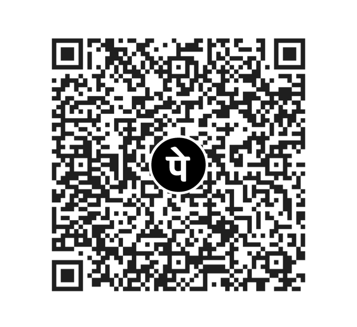 UPI QR